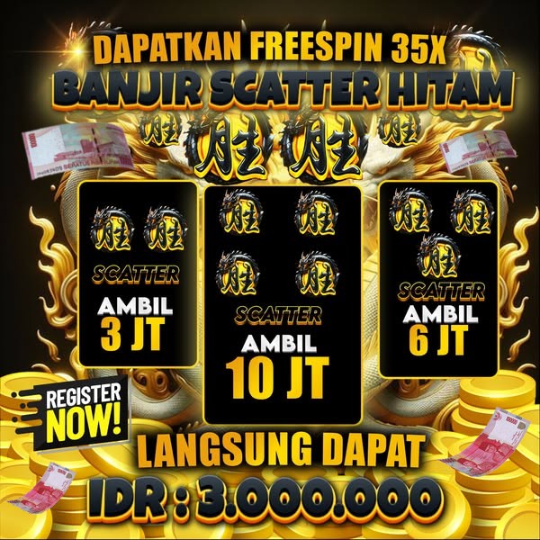 GAMING88 : Situs Anti Rungkad Game Online Top Banget
