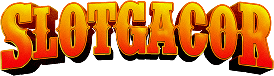 Logo GAMING88
